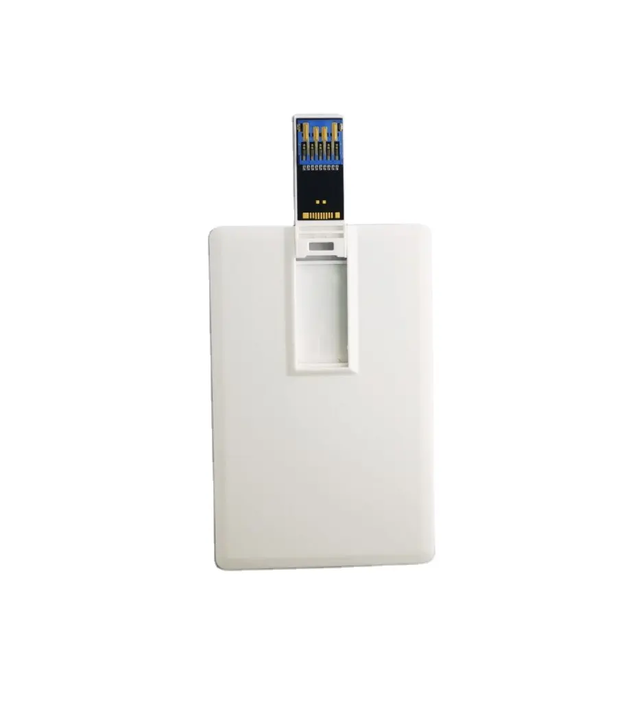 사용자 정의 USB 메모리 신용 카드 도매 전체 용량 USB 3.0 빠른 속도 사용자 정의 로고 저렴한 USB 스틱 펜 드라이브 pendrive 8 16 Gb