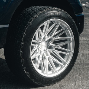 17 18 19 20 21 22 24 26 inc Ford bronco için dövme tekerlek f-<span class=keywords><strong>150</strong></span> ranger raptor mustang Lexus <span class=keywords><strong>gx</strong></span> için 460 lm300 lm500 lmlx600