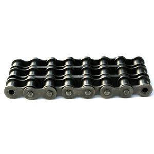 5 Ton Trolley <strong>Chain</strong> with Attachment - Product Image 2
