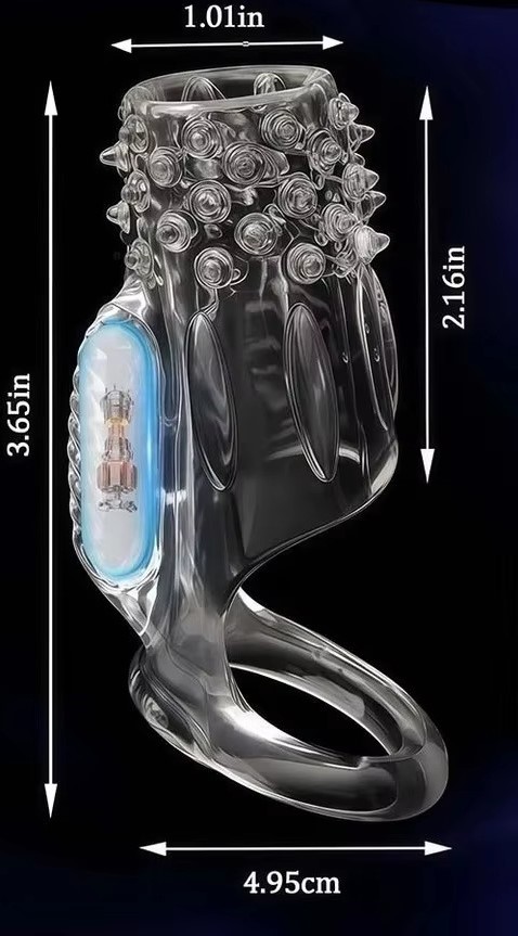 Black Transparent-2