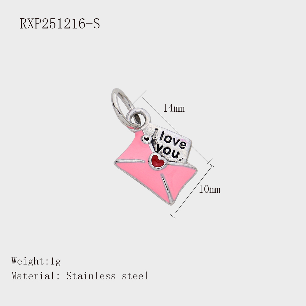 RXP251216-S