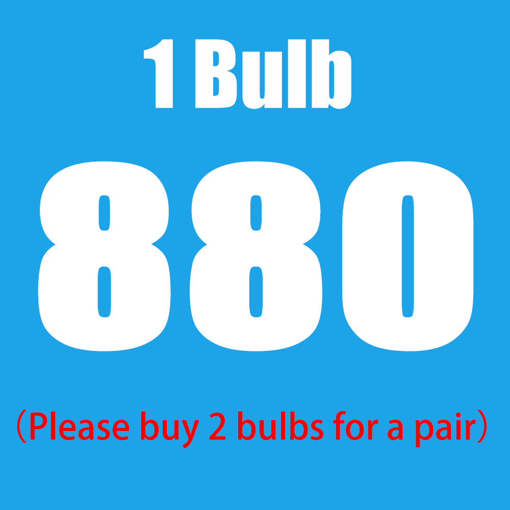880