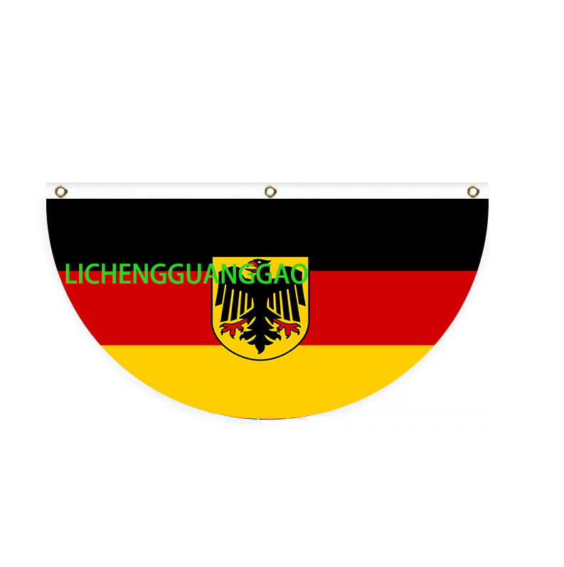 Allemagne2