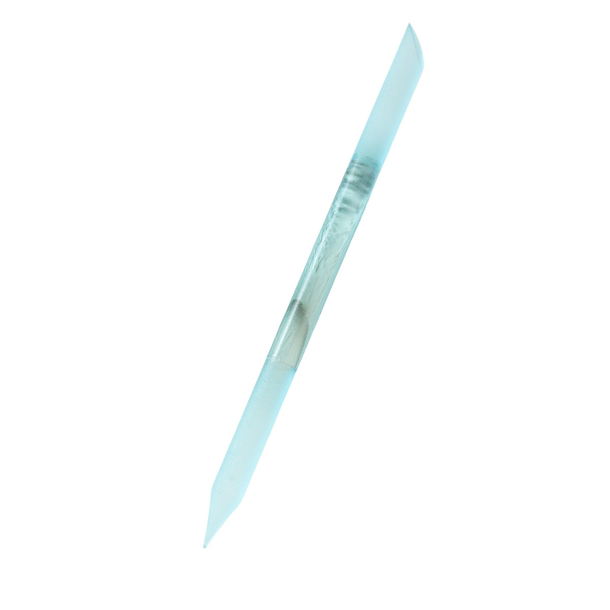 Clear Green