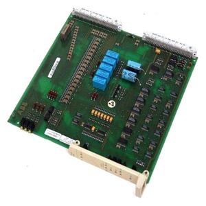 New and Original Plc DSQC256A <strong>SENSOR</strong> <strong>MODULE</strong> 3HAB221111 3HAB221181 PLC Programming <strong>Controller</strong> - Product Image 1