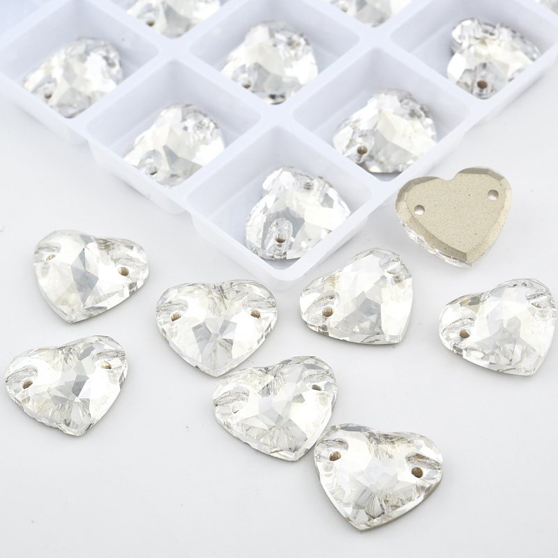 001SS Tono Plata