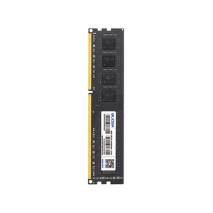 GUDGA 8GB 4GB Ram <strong>DDR3</strong> 1600mhz Computer Ram Memoria DIMM <strong>Memory</strong> <strong>Dual</strong> <strong>Channel</strong> 240Pin for Desktop Computer Components - Product Image 1