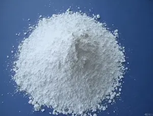 Nano 200 sílice pirógena hidrofílica SiO2 dióxido de silicio sílice pirógena 99% utilizado en el campo de la electrónica - Product Image 4