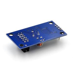 PCF8591 AD / DA Conversion of <strong>Analog</strong> to <strong>Digital</strong> /<strong>Digital</strong>-to-<strong>Analog</strong> <strong>Converter</strong> Module Temperature Illumination