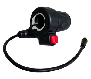 BAFANG 48V 500W Hub Motor elektrikli bisiklet dönüşüm kiti ile pil (isteğe bağlı) 20 26 27.5 700C inç eBike sürücü sistemi için - Product Image 5