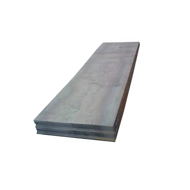 steel beam for building decoration