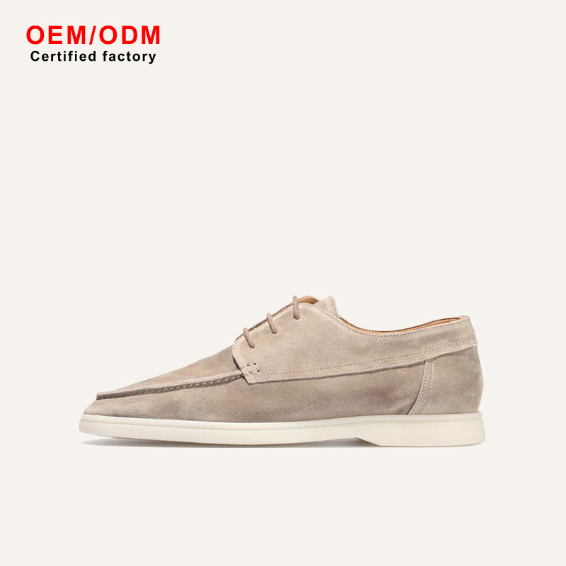 Beige clair