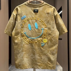 Oro