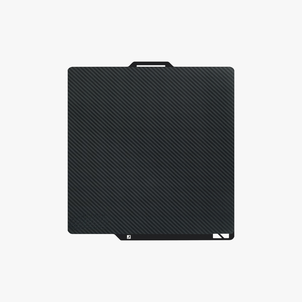 3D Effect Plate - X1 Series/P1 Series/A1