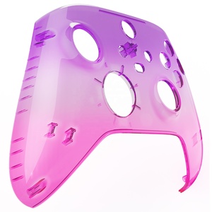 For <strong>Xbox</strong> Series <strong>X</strong>/S Controller Front Shell, Unlimited Color Customization - Product Image 2
