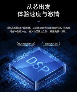 <strong>UPS</strong> Power Supply DC 12V 2.5A Ip <strong>UPS</strong> Industrial Commercial Energy Storage System <strong>Single</strong> DC BESS Solar Lithium Battery Model - Product Image 4