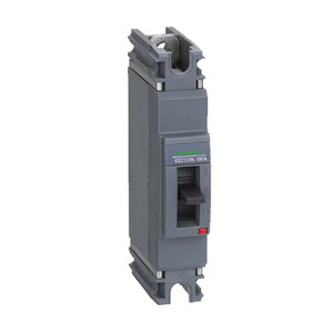 EZC Easypact Moulded case Circuit Breaker Lighting Control air MCCB 1P 2P 3P 4P Series From 50A 100A <strong>160A</strong> 250A <strong>400A</strong> 630A - Product Image 5