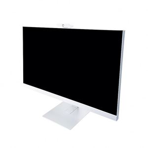 Fabbrica tutto in uno computer 23.8 pollici core i5 i7 32gb ram WIN10 desktop pc computer industriale tutto in un pc - Product Image 5