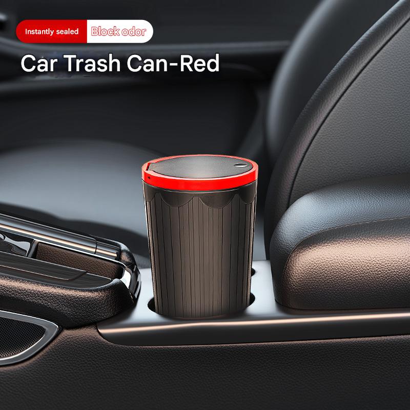 cup shape(red)