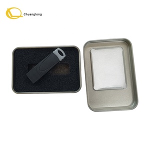 NCR ATMs Parts NCR USB <strong>Key</strong> UKey Dongle <strong>Key</strong> for NCR S1 S2 - Product Image 4