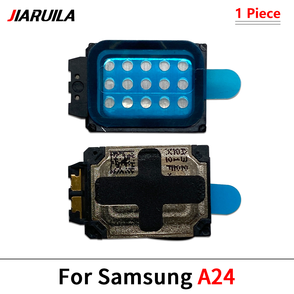 A24