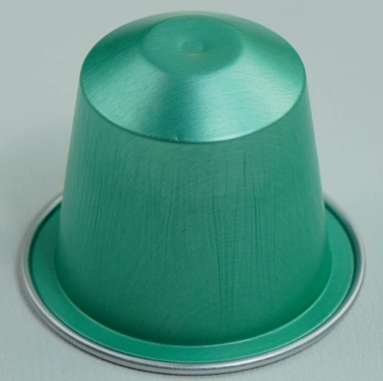 Vert 100 pièces