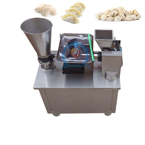 サモサエビ餃子製造機3in1餃子メーカー餃子メーカープレス - Product Image 3