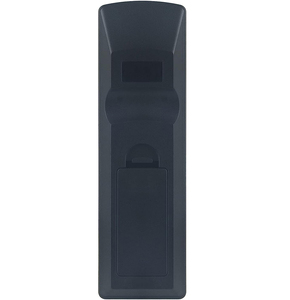<strong>Remote</strong> Control (For DVB T2, MY Tv) - Product Image 4