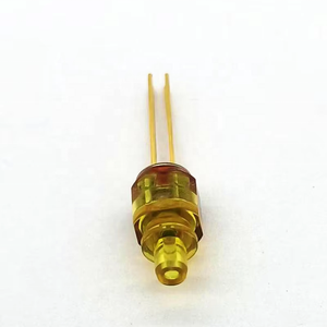 Thiết bị quang điện tử đa chế độ 850nm vcsel 1.25G LC tosa laser <span class=keywords><strong>diode</strong></span> với vỏ nhựa - Product Image 5