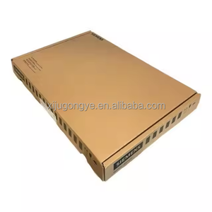 Siemens 6 sl3120-2te21-8aa3 servoazionamento SINAMICS S120 modulo motore a doppio asse adatto per applicazioni di programmazione PLC e PAC - Product Image 4