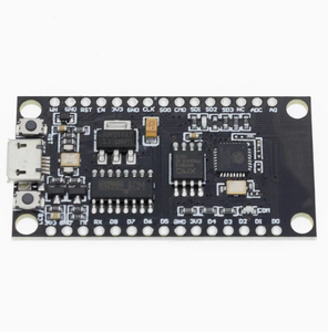 Heißer Verkauf ESP8266 NodeMCU V3 Lua WIFI-Modulsp eicher 32M Flash USB-seriell CH340G - Product Image 6