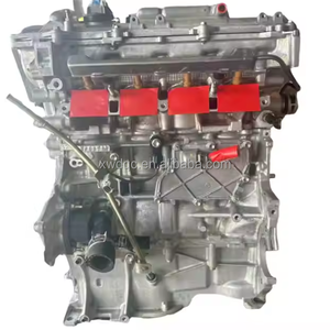 เครื่องยนต์เบนซิน1.8L 8ZR สำหรับ Toyota Corolla reiling เครื่องยนต์เบนซิน4 & 6สูบแบบดั้งเดิมคุณภาพสูง - Product Image 6