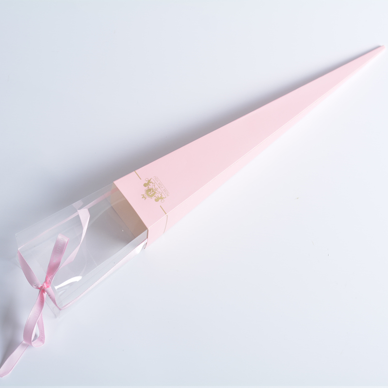 Rosado