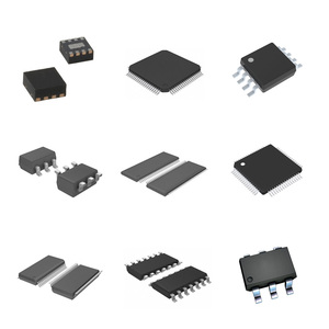 DS1077U-66+ IC OSC DUAL FX FREQ <strong>PROG</strong> 8USOP Electron Component Digital Signal Processors <strong>Controllers</strong> DS1077U-66+ - Product Image 1