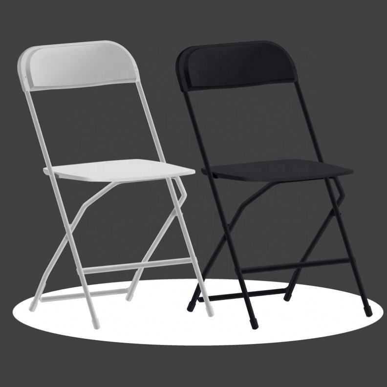 Silla de la boda