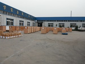 XK-MCB4 Электронный Тренер Комплект микроконтроллер обучения AVR SCM эксперимент микропроцессор тренировочный комплект