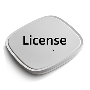 Licencia de plazo Digital Network Architecture Essentials-1 licencia-Licencia de software de 5 años - Product Image 3