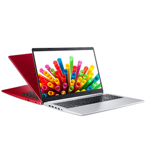 Factory Direct Supply 14 15.6 Inch Quad-core Processor 1920*1080 Resolution 8G RAM 128G SSD Loptops <strong>Computers</strong> Laptop Slim - Product Image 3