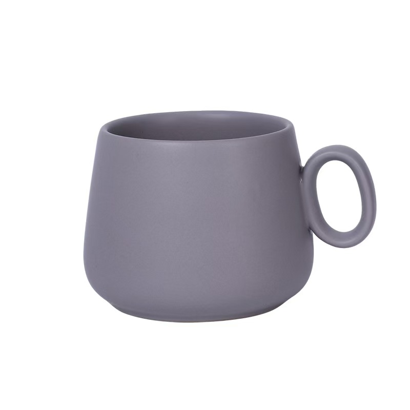 Gris