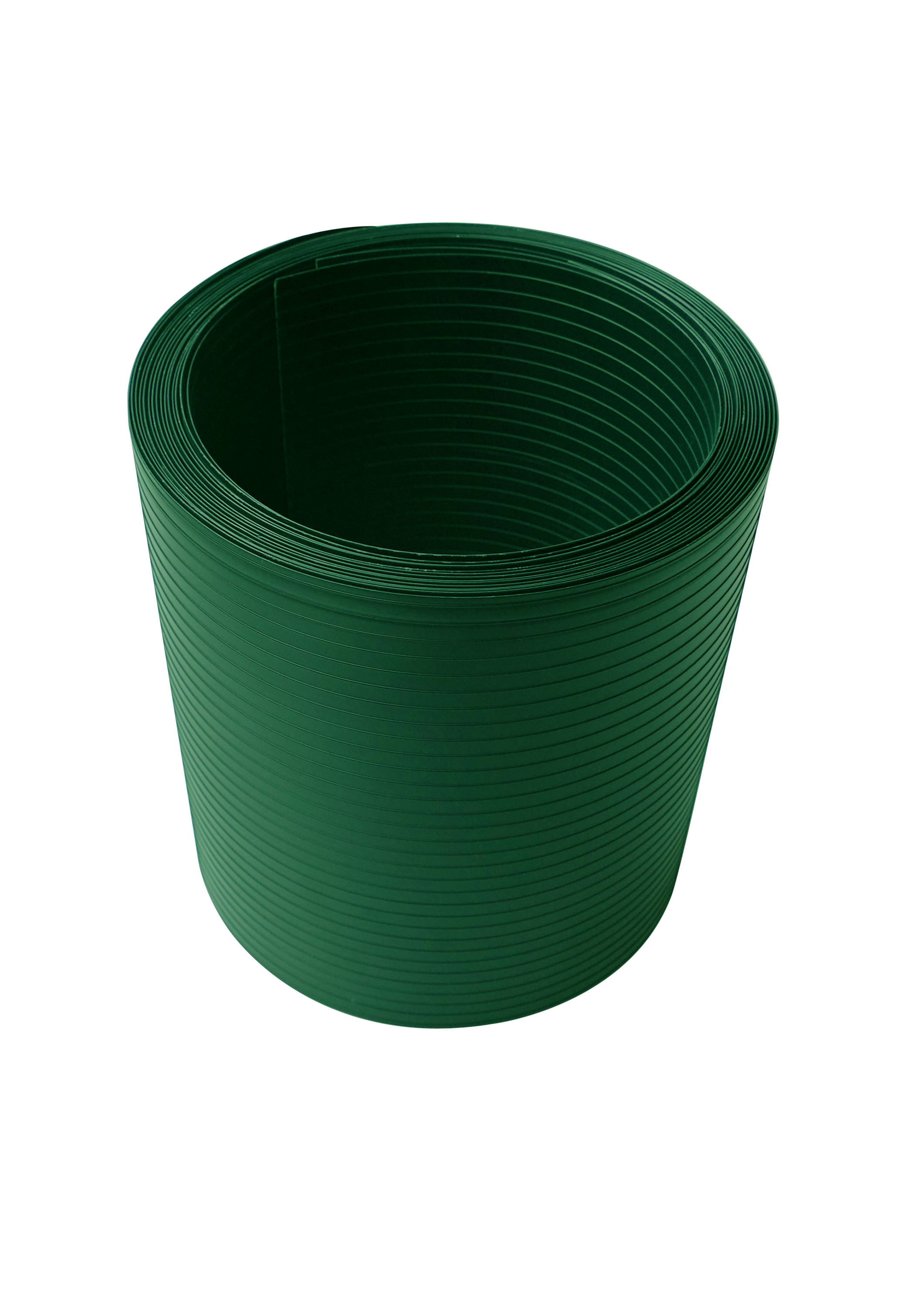 vert