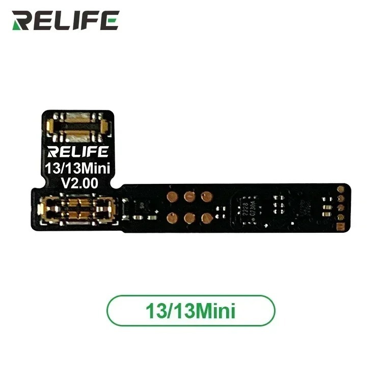 Pour 13 13Mini