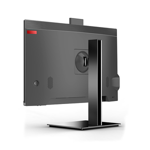 All-in-One-LCD-Computer 24-Zoll-AIO-PC i5 i7 i9 1TB Webcam Einstellbares Basis design - Product Image 4
