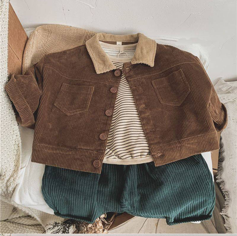 Marron
