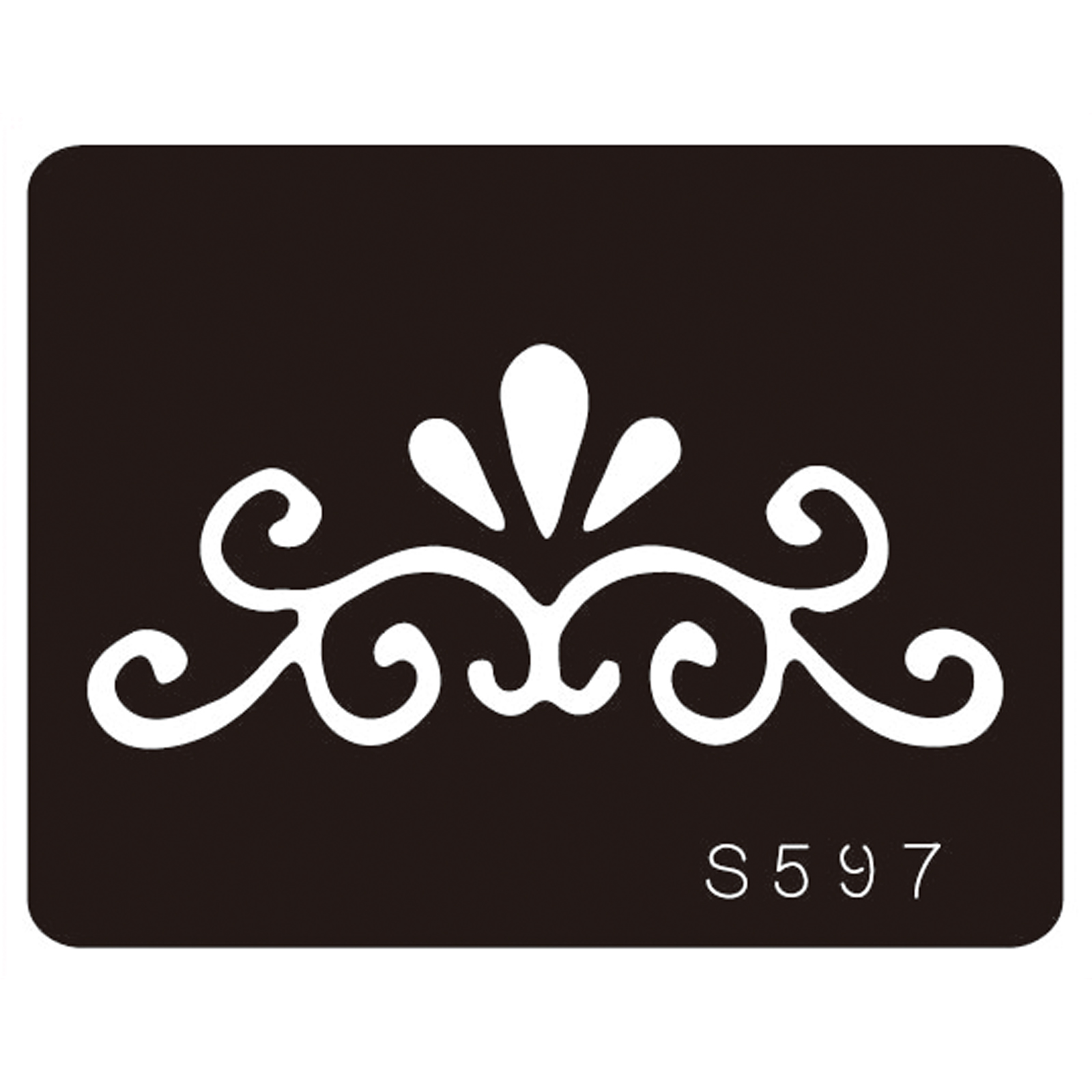 S597