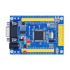 STM32F103VET6 CAN-Bus-Entwicklungskala CAN 485 Modul RS485 Industriesteuerungskala Mikrocontroller-Lernen - Product Image 3