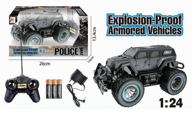 CB911089
