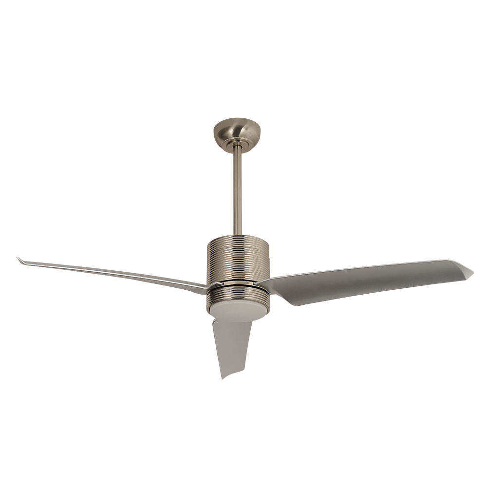 นิกเกิลซาติน