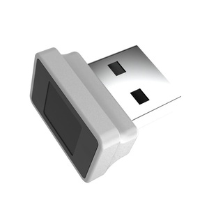 Módulo lector de huellas dactilares USB para Windows 10 11 Hello Laptops & PC - Product Image 6
