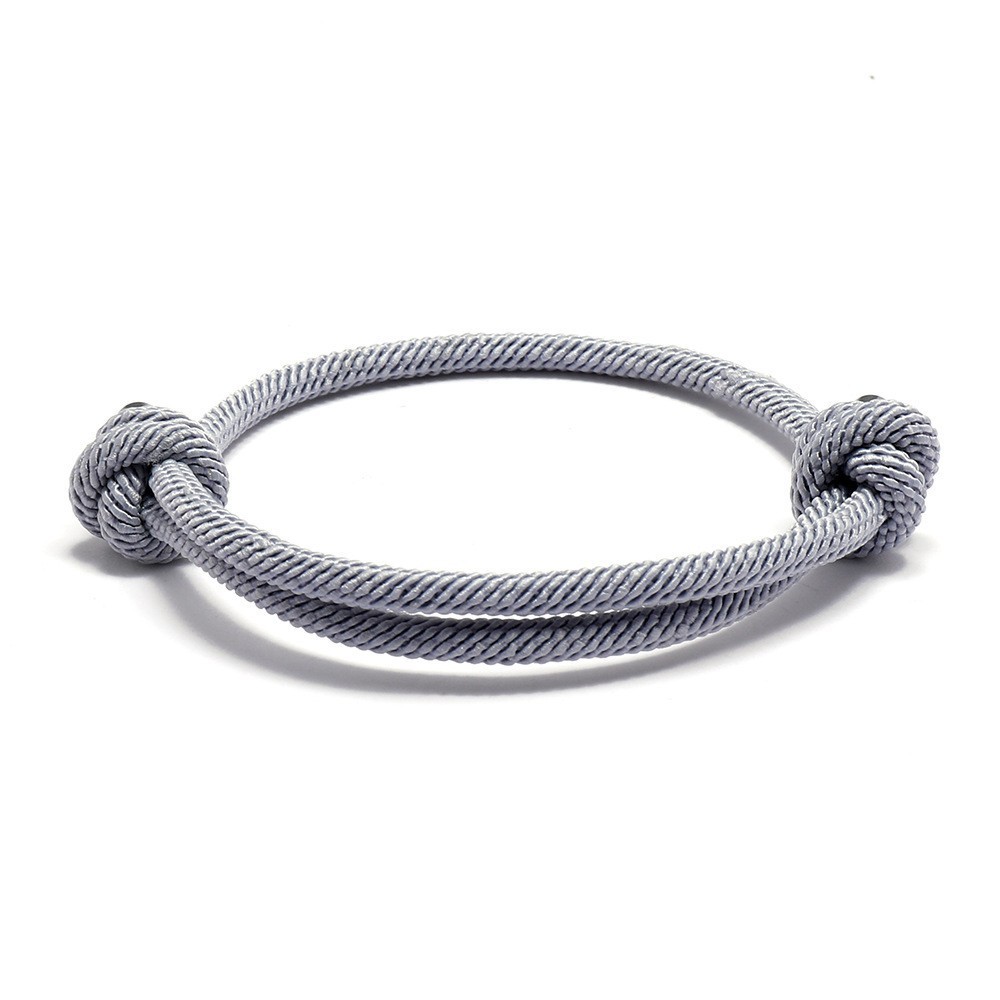Premium gray