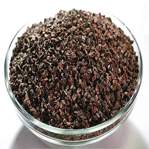 Línea de producción de cacao, desgranador de granos de café, desgranador de granos de café - Product Image 6